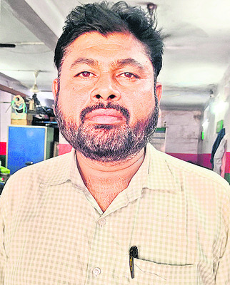 మహబూబాబాద్18
