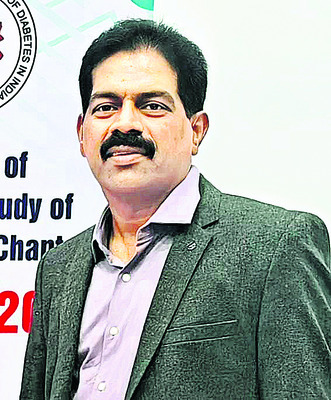 మహబూబాబాద్16