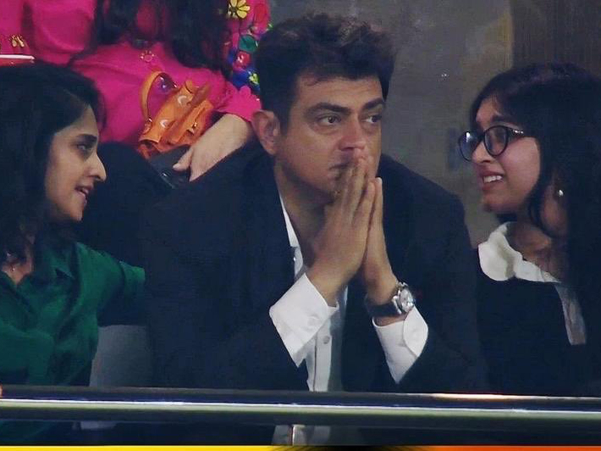 Chennai Super Kings vs Sunrisers Hyderabad Match Photos10