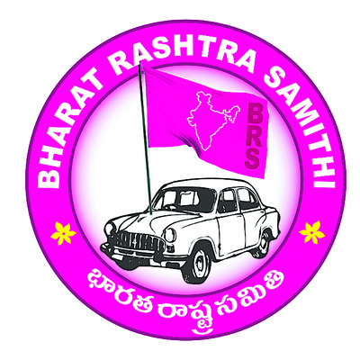 కారెనుక.. కారుగట్టి1