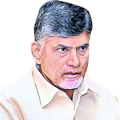 దౌర్జన్యకాండ2