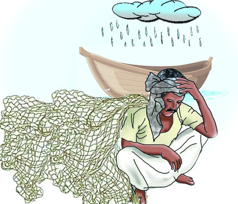 బకాయి ఇక రానట్టే..! 1