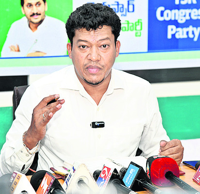 శ్రీకాకుళం2