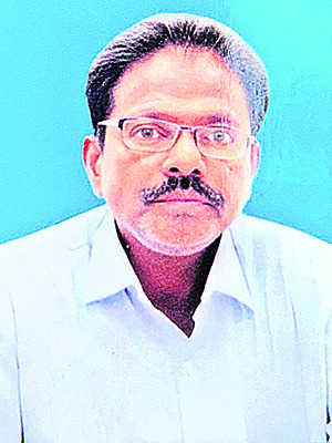 వేసవి క్రీడా శిక్షణ శిబిరాలు2