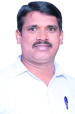 ఎండ.. జాగ్రత్తలే అండ..! 5