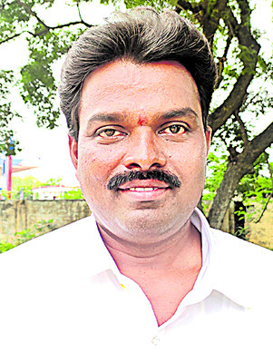 పూర్తిగా ధర పతనం 
1