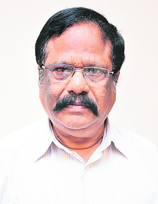 గుంటూరు10