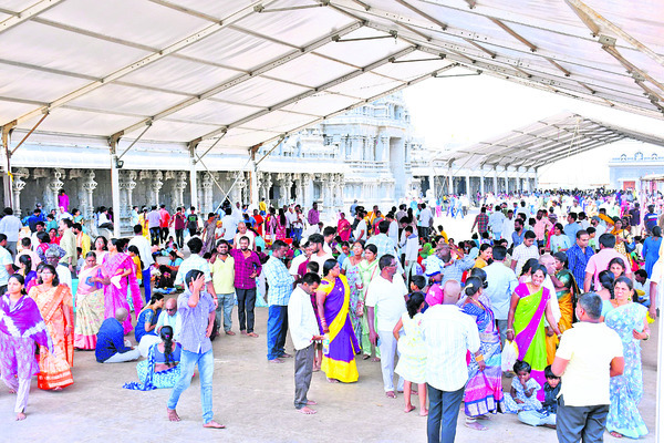 యాదాద్రి భువనగిరి3