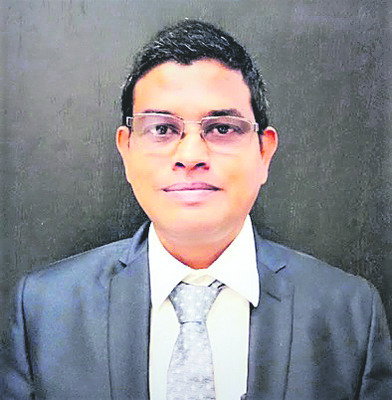 ఎండగండం నుంచి.. కొండంత ఉపశమనం2