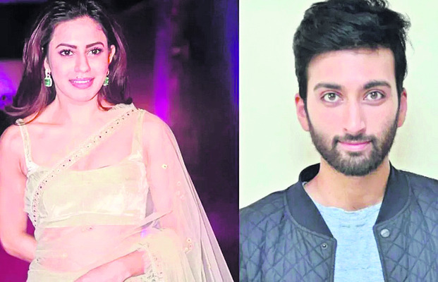 రన్య రావుచే 100 కేజీల పసిడి స్మగ్లింగ్‌ 1
