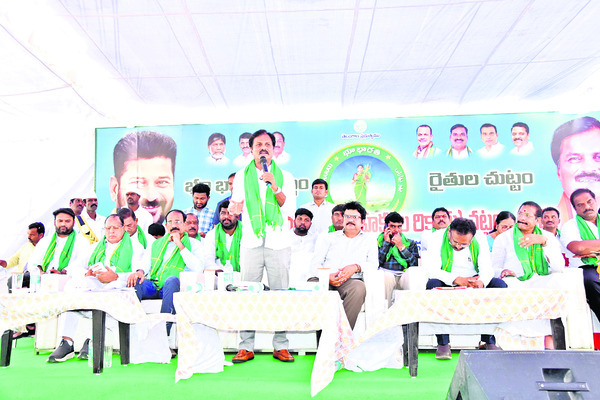 యాదాద్రి భువనగిరి2