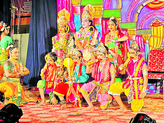 చీరాలలో కార్డెన్‌ సెర్చ్‌ 2