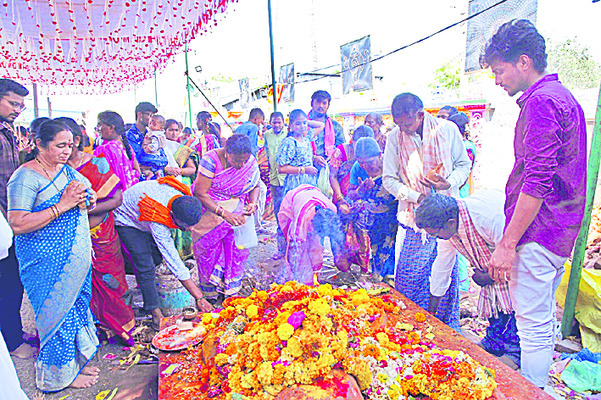 గుంటూరు6