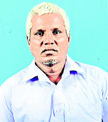 రైలు కింద పడి దంపతుల ఆత్మహత్య 1