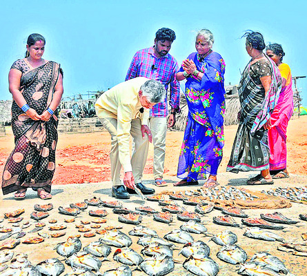 శ్రీకాకుళం1