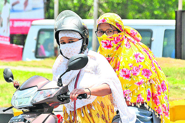 అవకతవకలకు   తావు లేకుండా ధాన్యం కొనాలి1