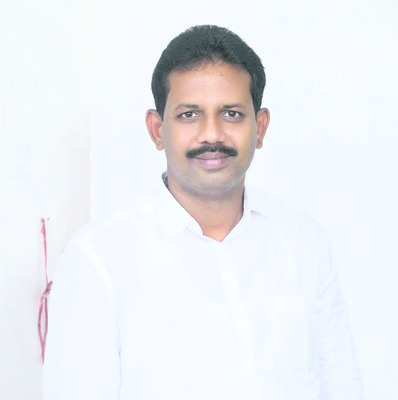 వైఎస్సార్ సీపీ రాష్ట్ర పబ్లిసిటీ వింగ్ కార్యదర్శుల ని2