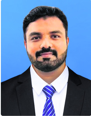 మనుంటి ముంగిటే సాంకేతిక విద్య! 5