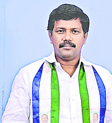 పాకిస్తానీలు నెలాఖరుకల్లా వెళ్లిపోవాలి 1