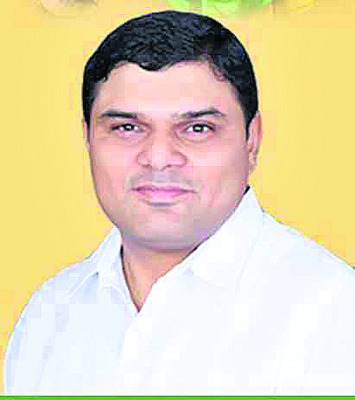 ‘గులాబీ’ దండు కదులుతోంది..!1