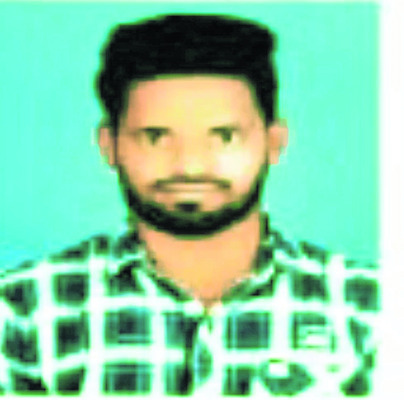 సమస్యలు పరిష్కరించాలి   
1