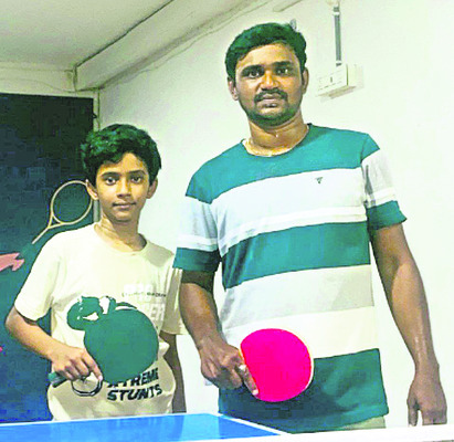 నిర్మల్‌6