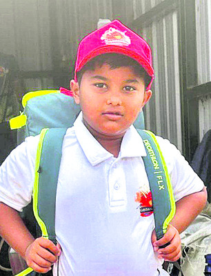 నిర్మల్‌4