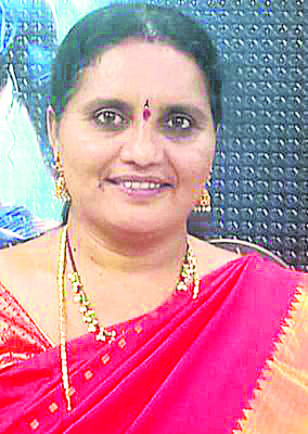 నిర్మల్‌3