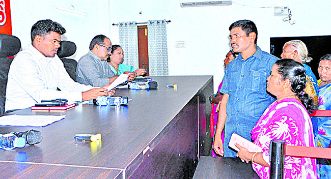 పల్నాడు6