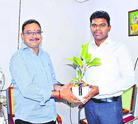 పల్నాడు7