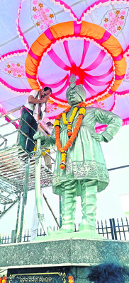 రెడ్క్రాస్ శిక్షణ శిబిరం ప్రారంభం 2