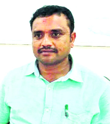 ట్రిపుల్‌ ఐటీలతో.. ఉజ్వల భవిష్యత్తు1