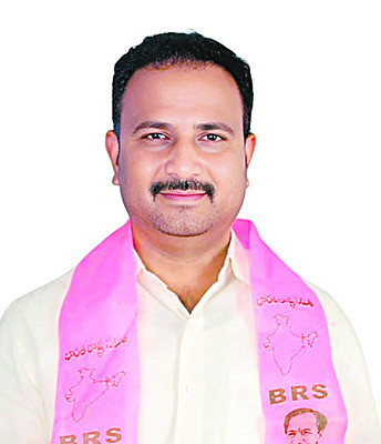 రజతోత్సవ సభ విజయవంతం చేయాలి 
2