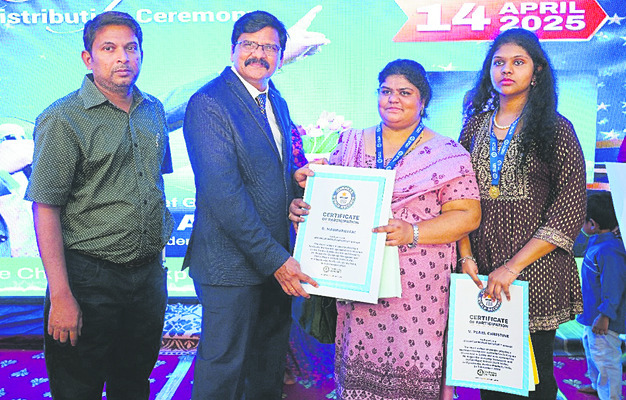 28న భూ భారతి అవగాహన సదస్సు1