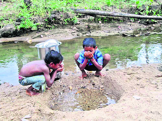 తస్మాత్ జాగ్రత్త !4