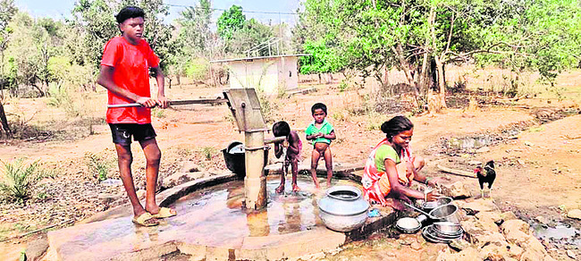 తస్మాత్ జాగ్రత్త !3
