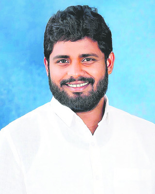 రజతోత్సవ సభ విజయవంతం చేయాలి 
3