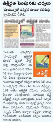 గుంటూరు5