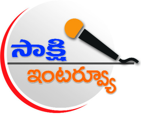 ఏదడిగినా కేసీఆర్ కాదనలేదు.. 1
