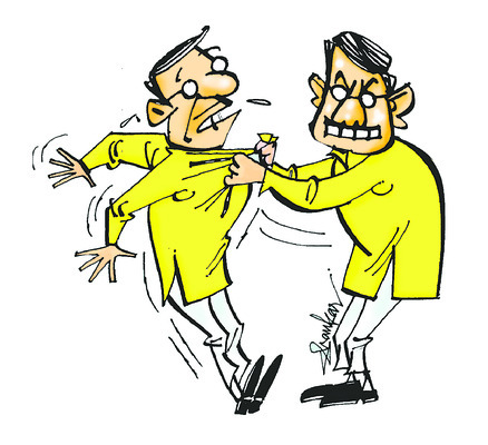 బాపట్ల1