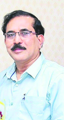 ఆరు నెలలు తాగితే జీవితకాలపు భరోసా
1