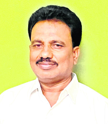 క్రీడా శిక్షణకు వేళాయె.. 1