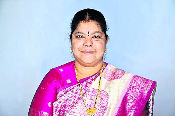 రెడ్ సిగ్నల్2