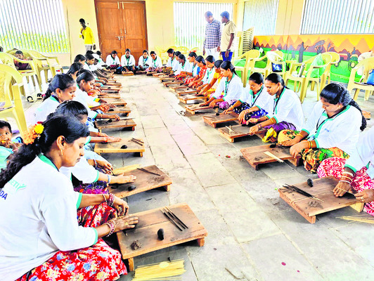 నల్లగొండ3
