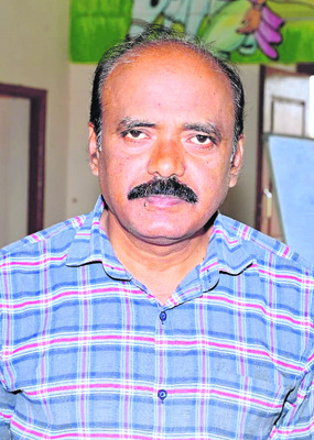 ఆర్థికాభివృద్ధికి ‘ఉన్నతి’2