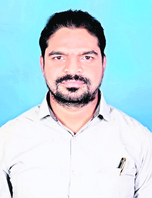 ●ఎండ, అల్ట్రా వైలెట్‌  కిరణాలతో చెడు ప్రభావం
1