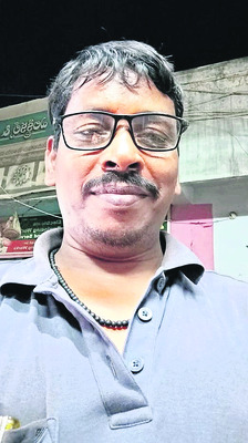 ముందు జాగ్రత్త్తే మందు7