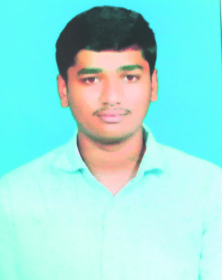 ఆదర్శం.. ఆ అధికారి2