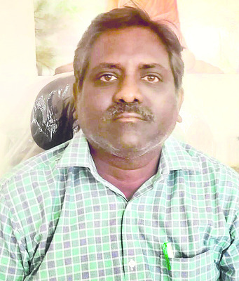 వాల్టా.. పల్టా 1