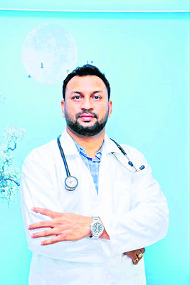 ముందు జాగ్రత్త్తే మందు4